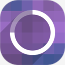 blurone