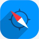 browser