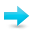 arrow,right
