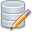 database,edit