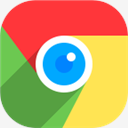 chrome