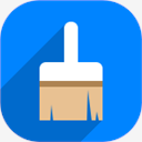 cleanmaster
