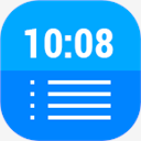 dashclock
