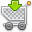cart,put