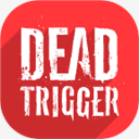 deadtrigger