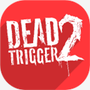 deadtrigger