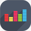 deezer