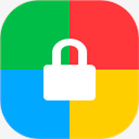 dodollocker