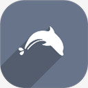 dolphinzero