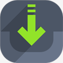 downloads