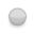 bullet,grey