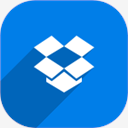 dropbox