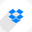 dropbox