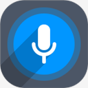easyrecorder