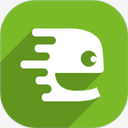 endomondo