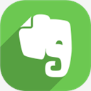 evernote