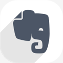 evernote