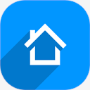 facebookhome