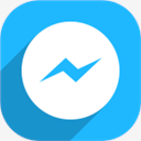 fbmessenger