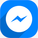 fbmessenger