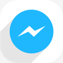 fbmessenger
