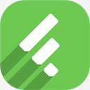 feedly