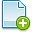 add,page