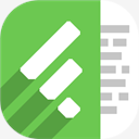 feedly