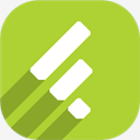 feedly