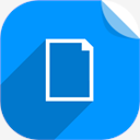 file,manager