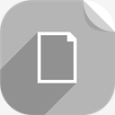 file,manager