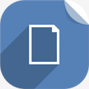 file,manager