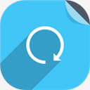 filemanagercm