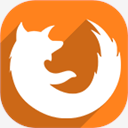 firefox