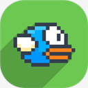flappy,bird