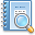 magnify,report