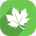 greenify