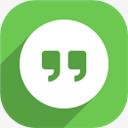 hangouts