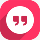 hangouts