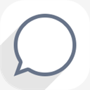 hellosms