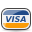 credit,card,visa