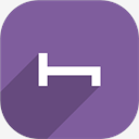 hoteltonight