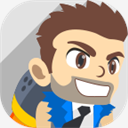 jetpack