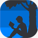 kindle