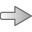 arrow,right