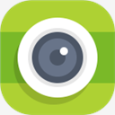 linecam