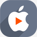 macremote