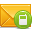 call,sms