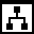 32,sitemap