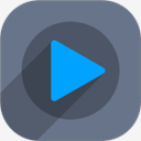 mxplayer,player